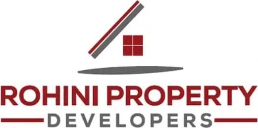 Rohini Property Developers — empanelled partner of SS Power Solar